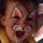 laurianne_jackson