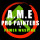 AME Pro Painters LLC