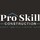 Last commented by Pro Skill Construction