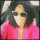 desiree_brown12