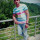 Last commented by Rajivi Betta