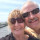 kathleen_kauffmann52