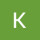 Last commented by K Eppley