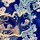 Last commented by CC_bayarea9b