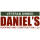 Daniel's Roofing and Construction