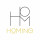 HoMIng