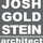 Josh Goldstein Architect