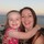 laura_lou3709054