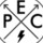 NW Pacific Electric Co, LLC