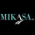 Groupe Mikasa