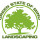 Green State of Mind Landscaping