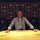 daniele_galbiati64