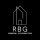 RBG General Contractor