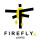 FireflyIQ Improvements