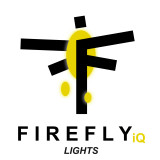 FireflyIQ Improvements
