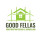 goodfellas_construction
