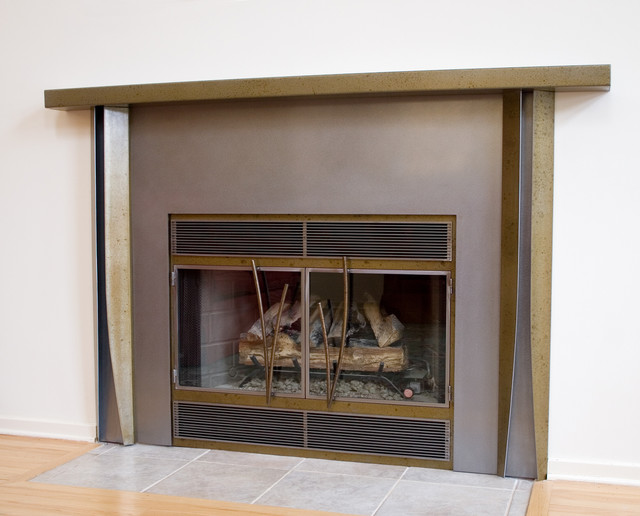 fireplace surround ideas modern. home design with modern fireplace fireplace surround ideas modern. home design with modern fireplace