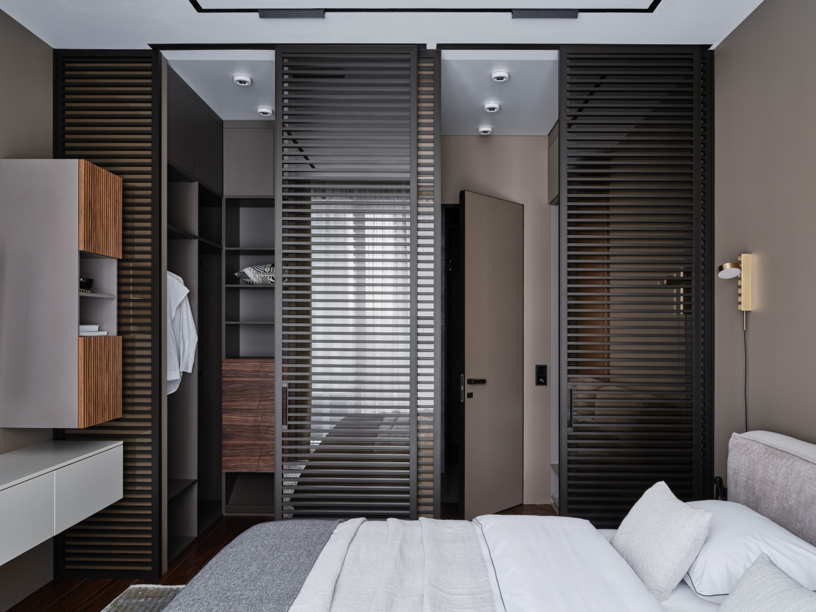 LIFE-Кутузовский