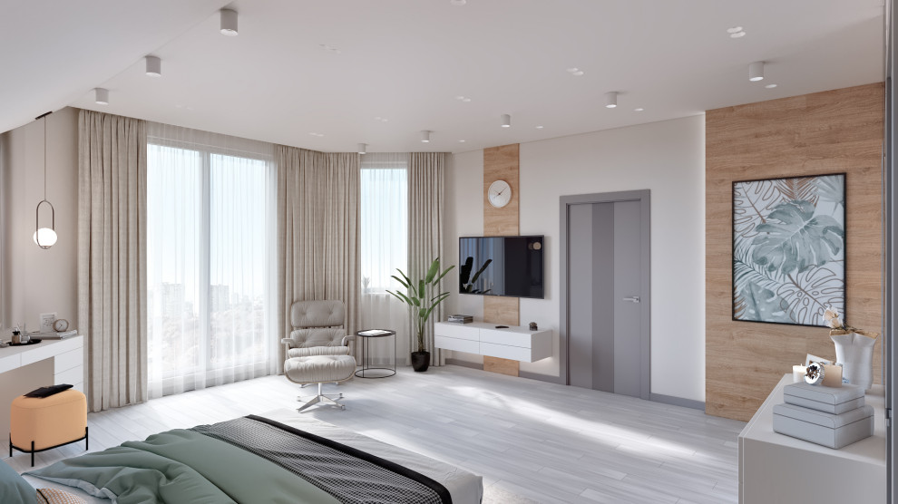 Дизайн дома Запорожье