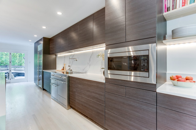 Torsten contemporary-kitchen