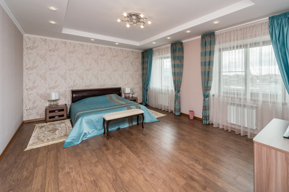 фотосъемка недвижимости