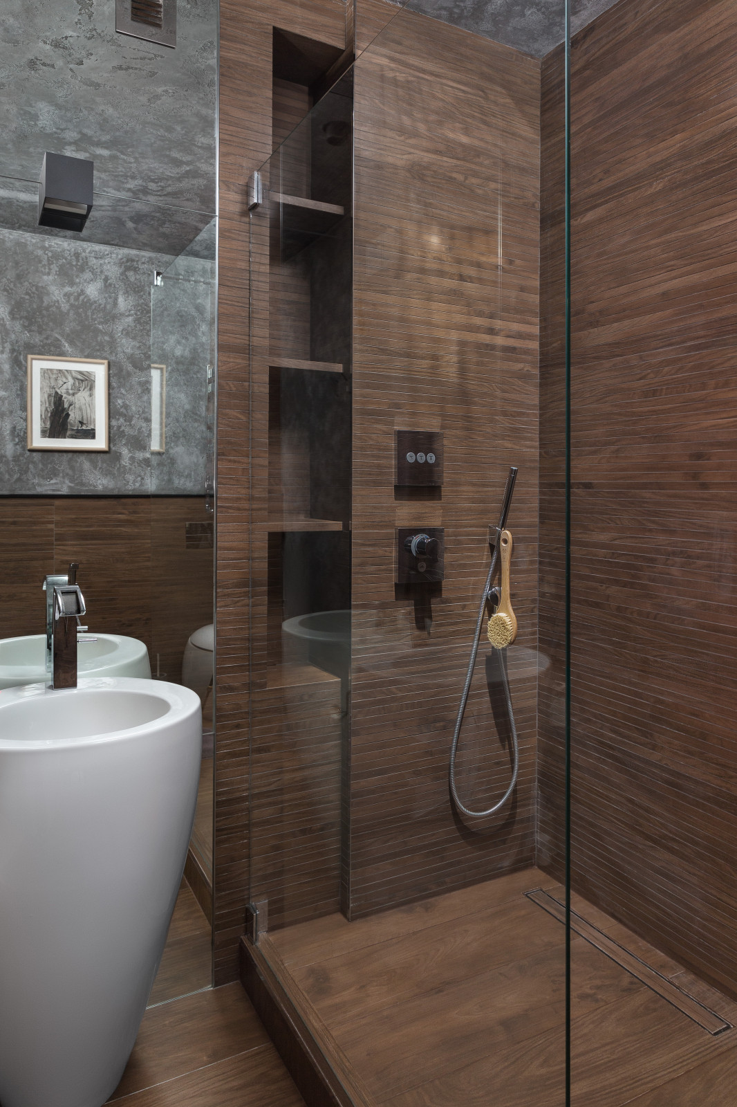 Изумрудный замок