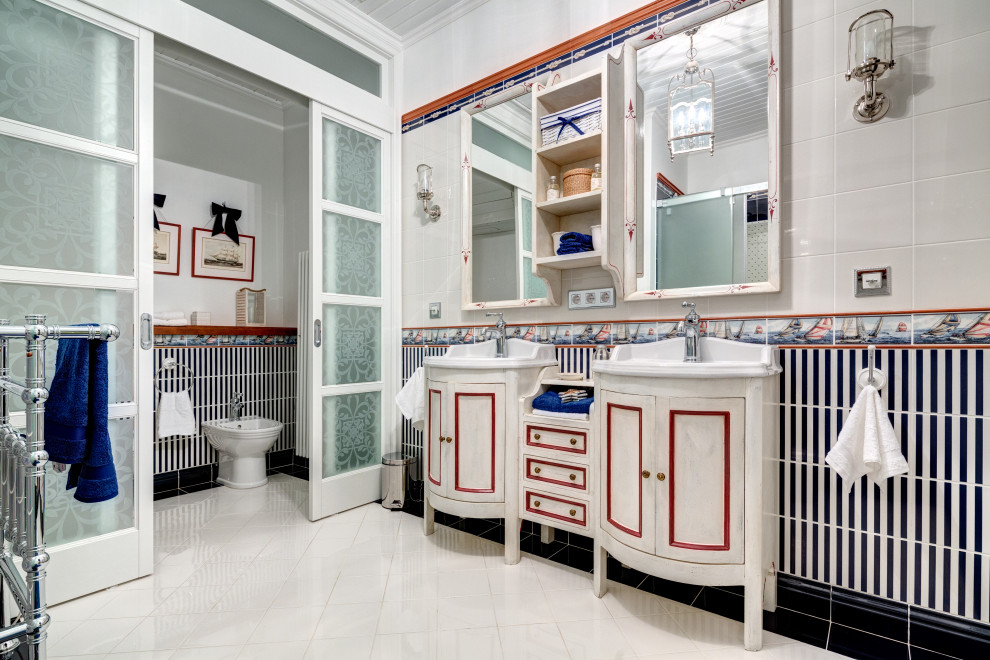 Четыре Солнца