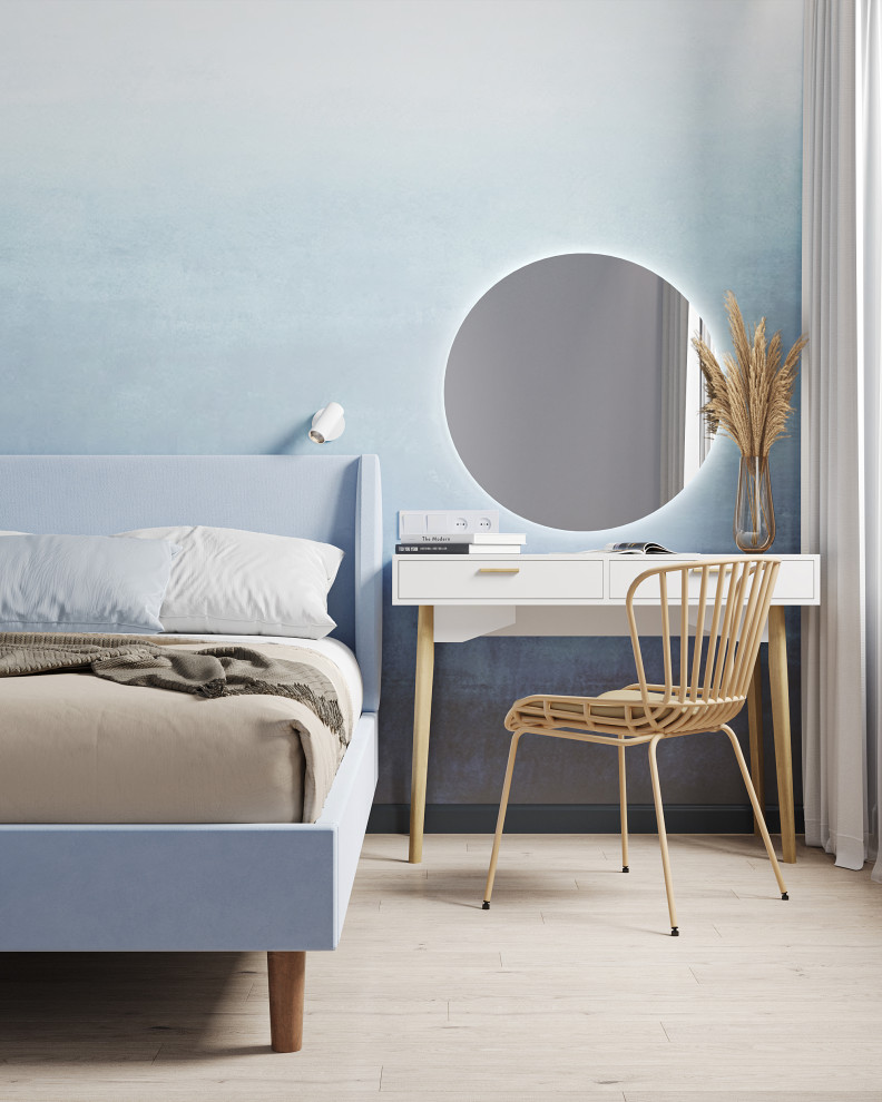 Домодедово