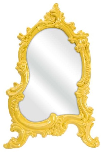 Frestina Vanity Mirror