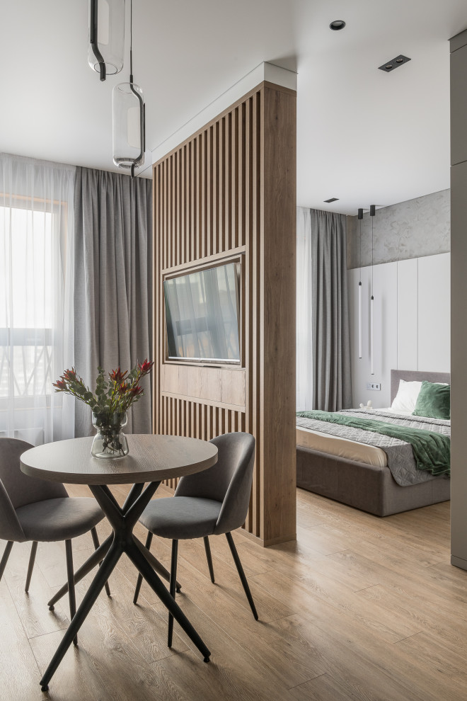 Кастанаевская 66