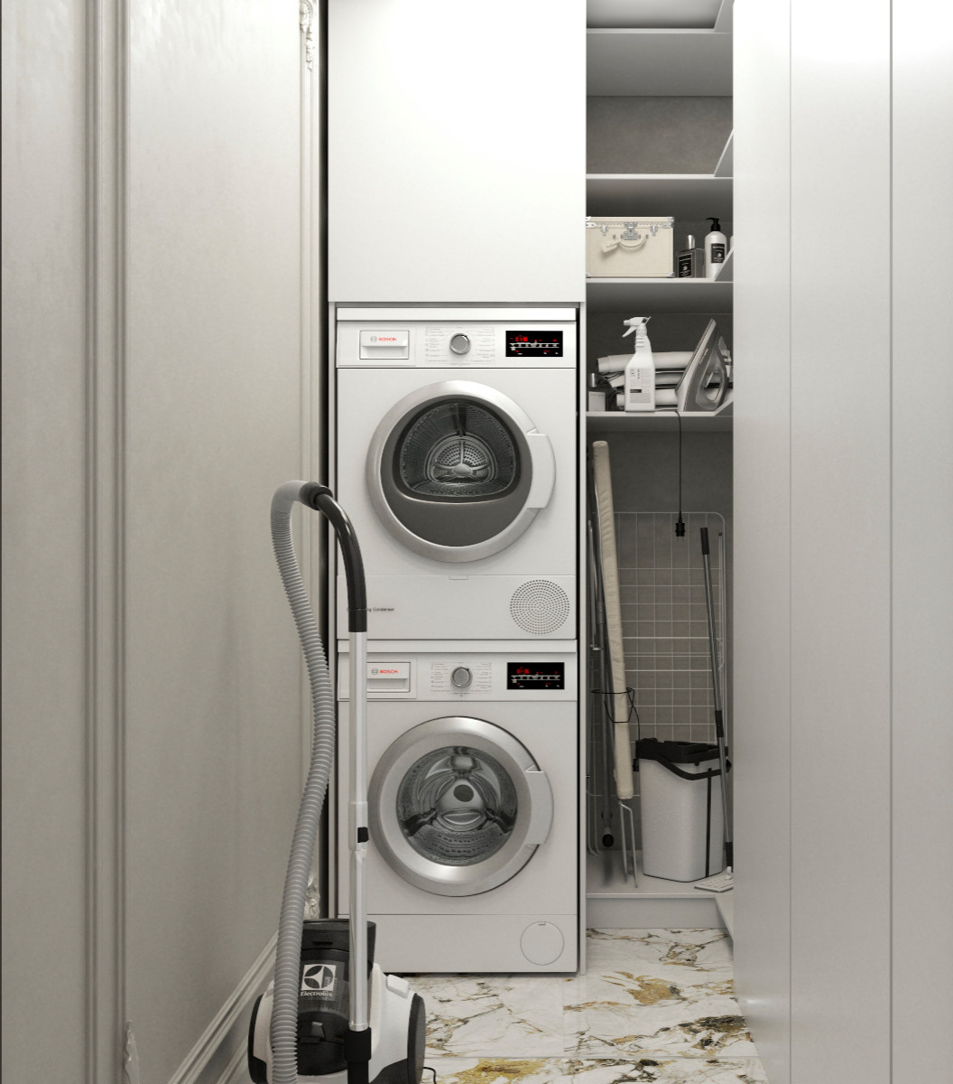 жк Леонтьевский мыс