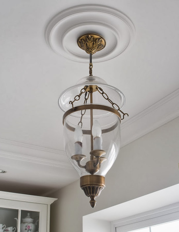 Англо-американская кухня