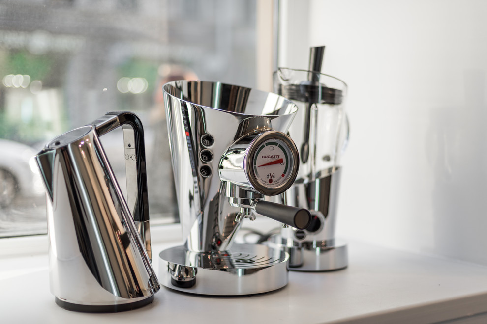 Наши проекты