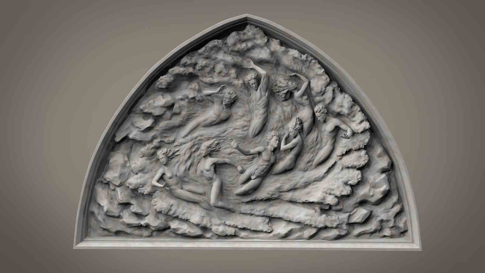 Авторские работы