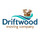 Driftwood Moving Company