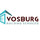 Vosburg Building Services
