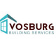 Vosburg Building Services