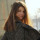 matilda_cremonesi