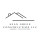 Sean Green Construction LLC