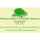 Natural Green Landscaping Services
