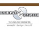 Insight Onsite LLC