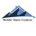 Wonder Home Creations LLC