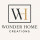 Wonder Home Creations LLC