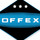 Offex