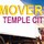 Movers Temple City