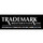 Trademark Restoration, Inc.