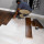 Anaheim Flooring-Floor Repair Replacement
