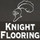 Knight Flooring