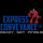 Express Conveyance