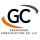 Greenough Construction Co LLC